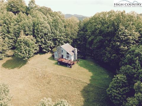 251 Colbert Rd, Vilas, NC 28692 photo 1