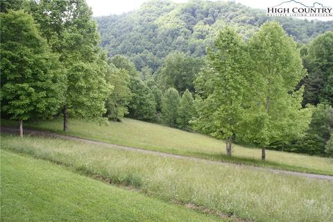 251 Colbert Rd, Vilas, NC 28692 photo 10