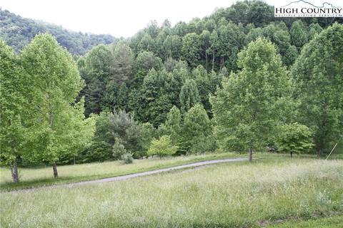 251 Colbert Rd, Vilas, NC 28692 photo 11