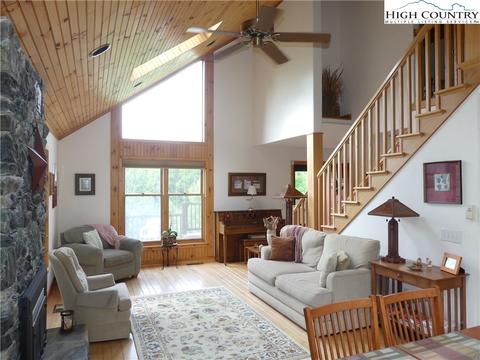 251 Colbert Rd, Vilas, NC 28692 photo 7
