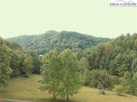 251 Colbert Rd, Vilas, NC 28692 photo 2
