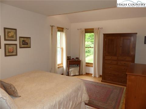 251 Colbert Rd, Vilas, NC 28692 photo 17