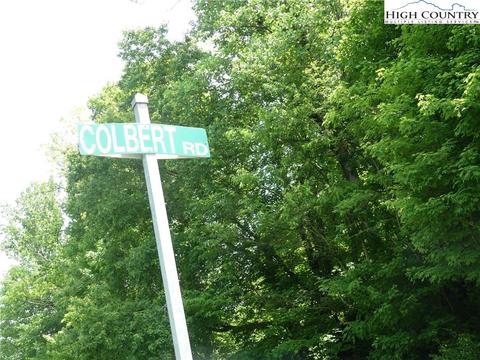 251 Colbert Rd, Vilas, NC 28692 photo 29