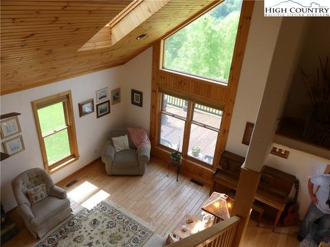 251 Colbert Rd, Vilas, NC 28692 photo 27