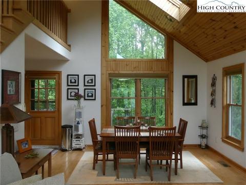 251 Colbert Rd, Vilas, NC 28692 photo 16
