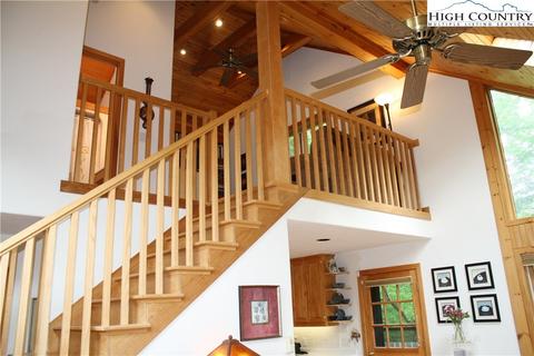 251 Colbert Rd, Vilas, NC 28692 photo 15