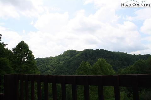 251 Colbert Rd, Vilas, NC 28692 photo 12