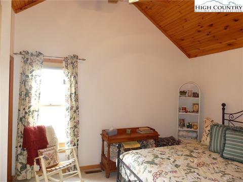 251 Colbert Rd, Vilas, NC 28692 photo 26