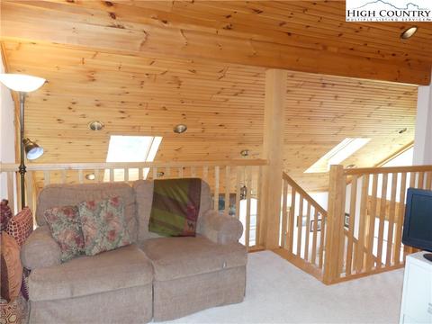 251 Colbert Rd, Vilas, NC 28692 photo 22