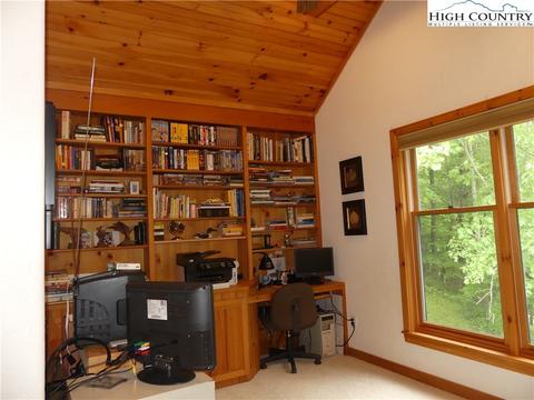 251 Colbert Rd, Vilas, NC 28692 photo 24