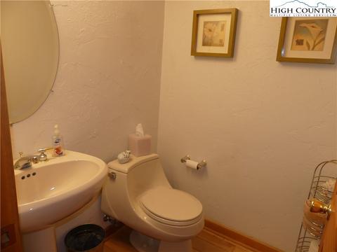 251 Colbert Rd, Vilas, NC 28692 photo 25