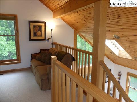 251 Colbert Rd, Vilas, NC 28692 photo 23