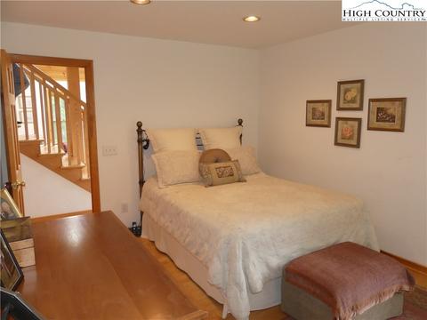 251 Colbert Rd, Vilas, NC 28692 photo 18