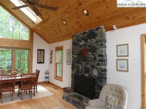 251 Colbert Rd, Vilas, NC 28692 photo 21