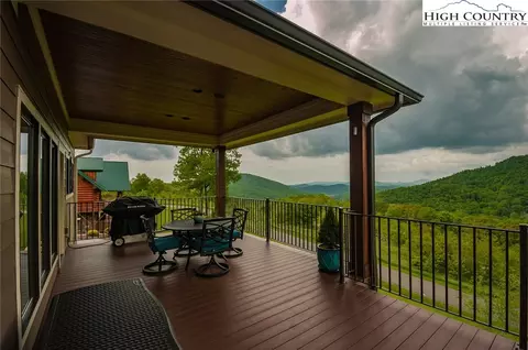 281 Elk Summit Dr, Todd, NC 28684 photo 10