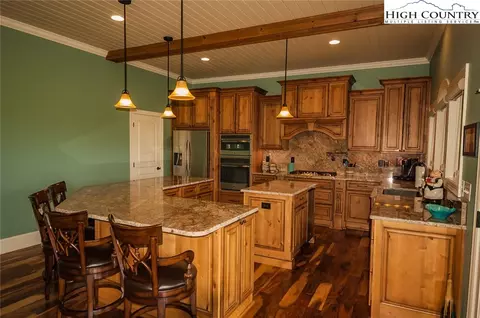 281 Elk Summit Dr, Todd, NC 28684 photo 8