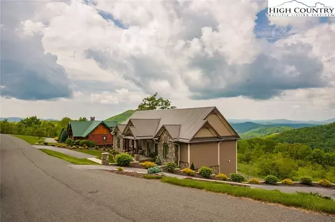 281 Elk Summit Dr, Todd, NC 28684 photo 3