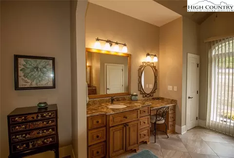 281 Elk Summit Dr, Todd, NC 28684 photo 19