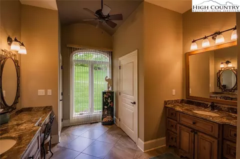 281 Elk Summit Dr, Todd, NC 28684 photo 20
