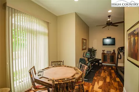 281 Elk Summit Dr, Todd, NC 28684 photo 16