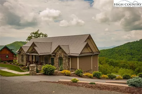 281 Elk Summit Dr, Todd, NC 28684 photo 32