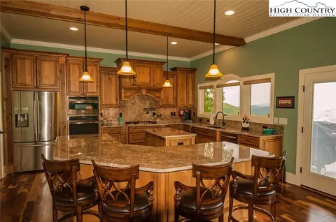281 Elk Summit Dr, Todd, NC 28684 photo 7