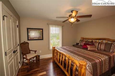 281 Elk Summit Dr, Todd, NC 28684 photo 25