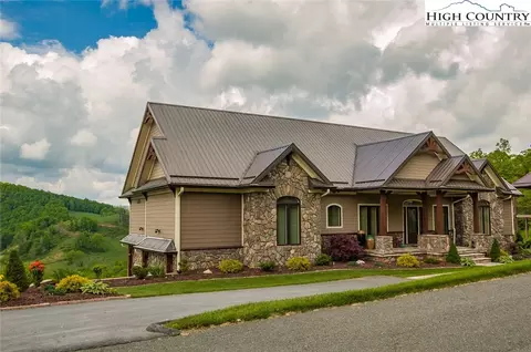 281 Elk Summit Dr, Todd, NC 28684 photo 1