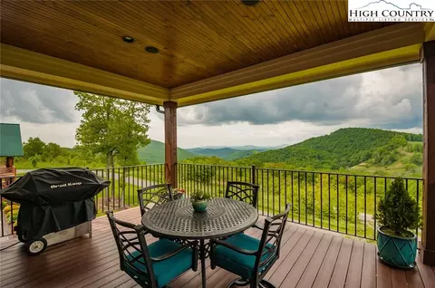 281 Elk Summit Dr, Todd, NC 28684 photo 9