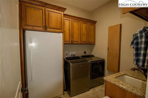 281 Elk Summit Dr, Todd, NC 28684 photo 13
