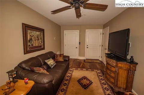 281 Elk Summit Dr, Todd, NC 28684 photo 28