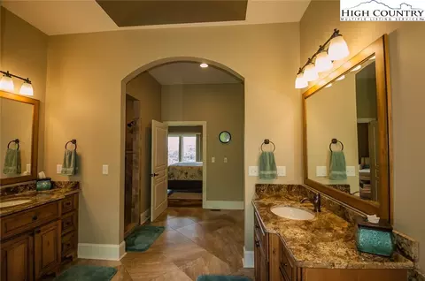 281 Elk Summit Dr, Todd, NC 28684 photo 21