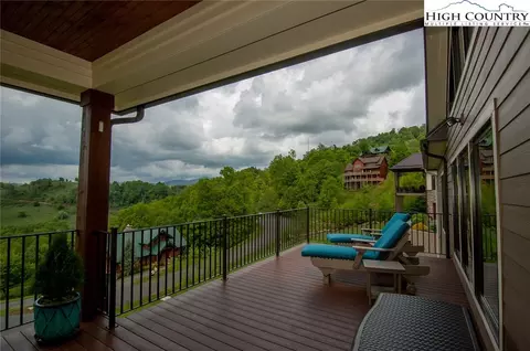 281 Elk Summit Dr, Todd, NC 28684 photo 11