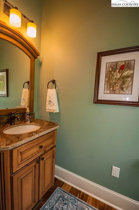 281 Elk Summit Dr, Todd, NC 28684 photo 14