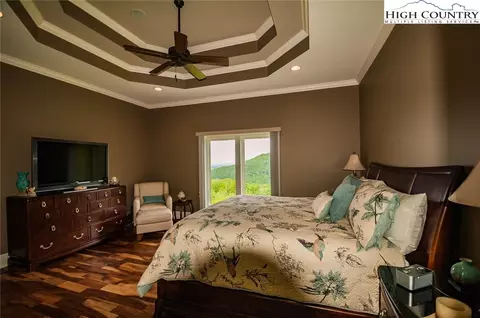 281 Elk Summit Dr, Todd, NC 28684 photo 18