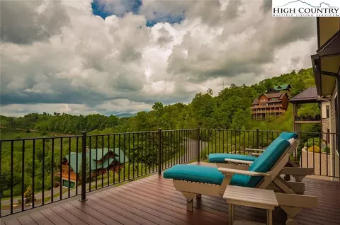281 Elk Summit Dr, Todd, NC 28684 photo 12
