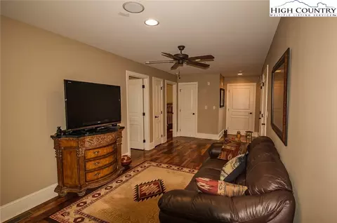 281 Elk Summit Dr, Todd, NC 28684 photo 29