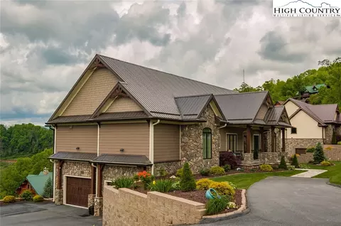 281 Elk Summit Dr, Todd, NC 28684 photo 2