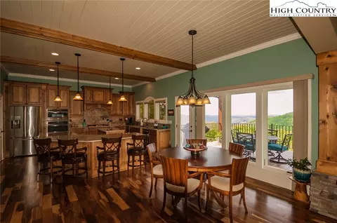 281 Elk Summit Dr, Todd, NC 28684 photo 6