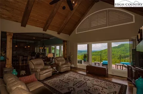 281 Elk Summit Dr, Todd, NC 28684 photo 5