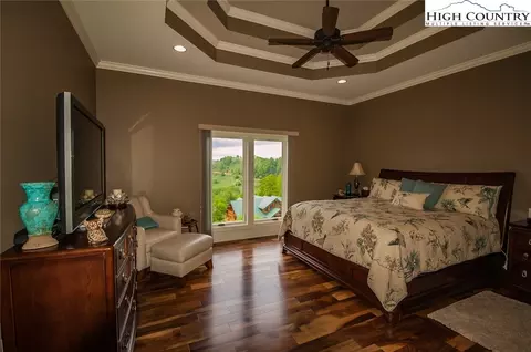 281 Elk Summit Dr, Todd, NC 28684 photo 17
