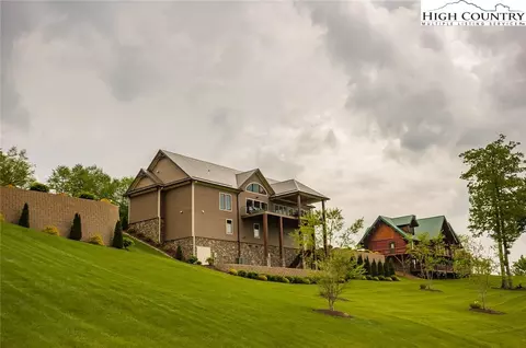 281 Elk Summit Dr, Todd, NC 28684 photo 35