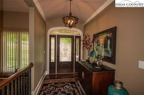 281 Elk Summit Dr, Todd, NC 28684 photo 24