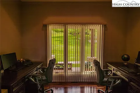 281 Elk Summit Dr, Todd, NC 28684 photo 15