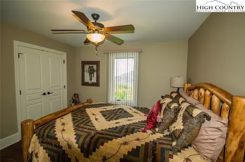 281 Elk Summit Dr, Todd, NC 28684 photo 26