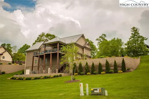 281 Elk Summit Dr, Todd, NC 28684 photo 34