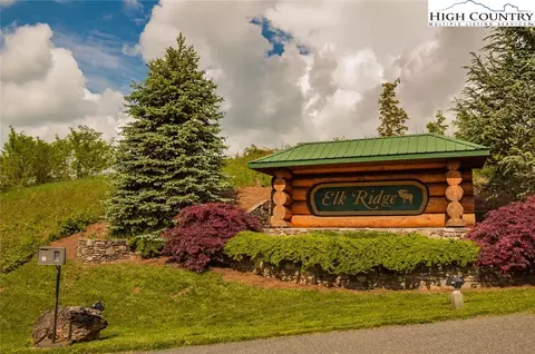 281 Elk Summit Dr, Todd, NC 28684 photo 36