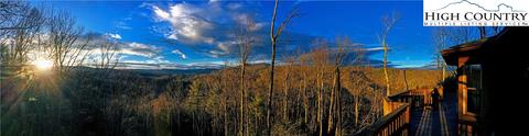 375 Deer Run Rd, Deep Gap, NC 28618 photo 36