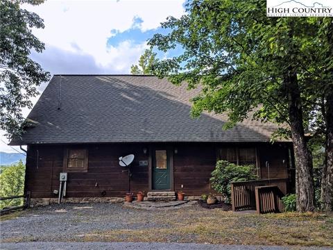 375 Deer Run Rd, Deep Gap, NC 28618 photo 5