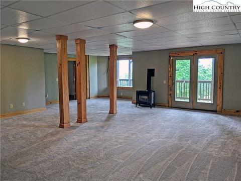375 Deer Run Rd, Deep Gap, NC 28618 photo 30